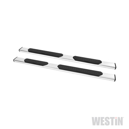 WESTIN R5 Nerf Step Bars 28-51140