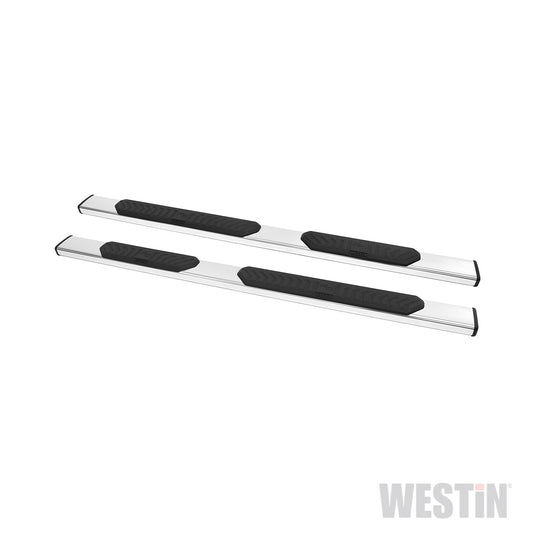 WESTIN R5 Nerf Step Bars 28-51140