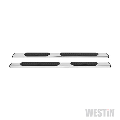 WESTIN R5 Nerf Step Bars 28-51150
