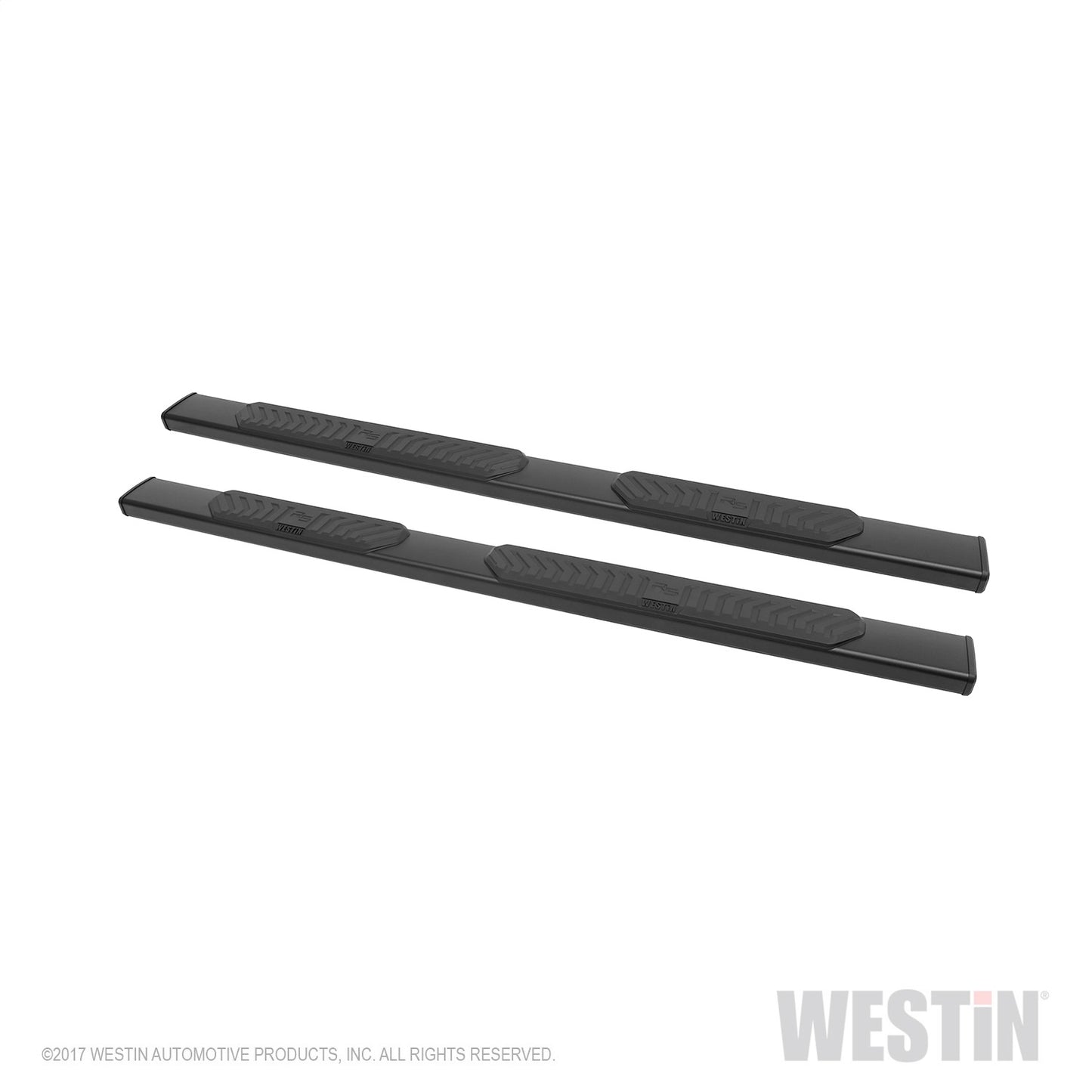 WESTIN R5 Nerf Step Bars 28-51205