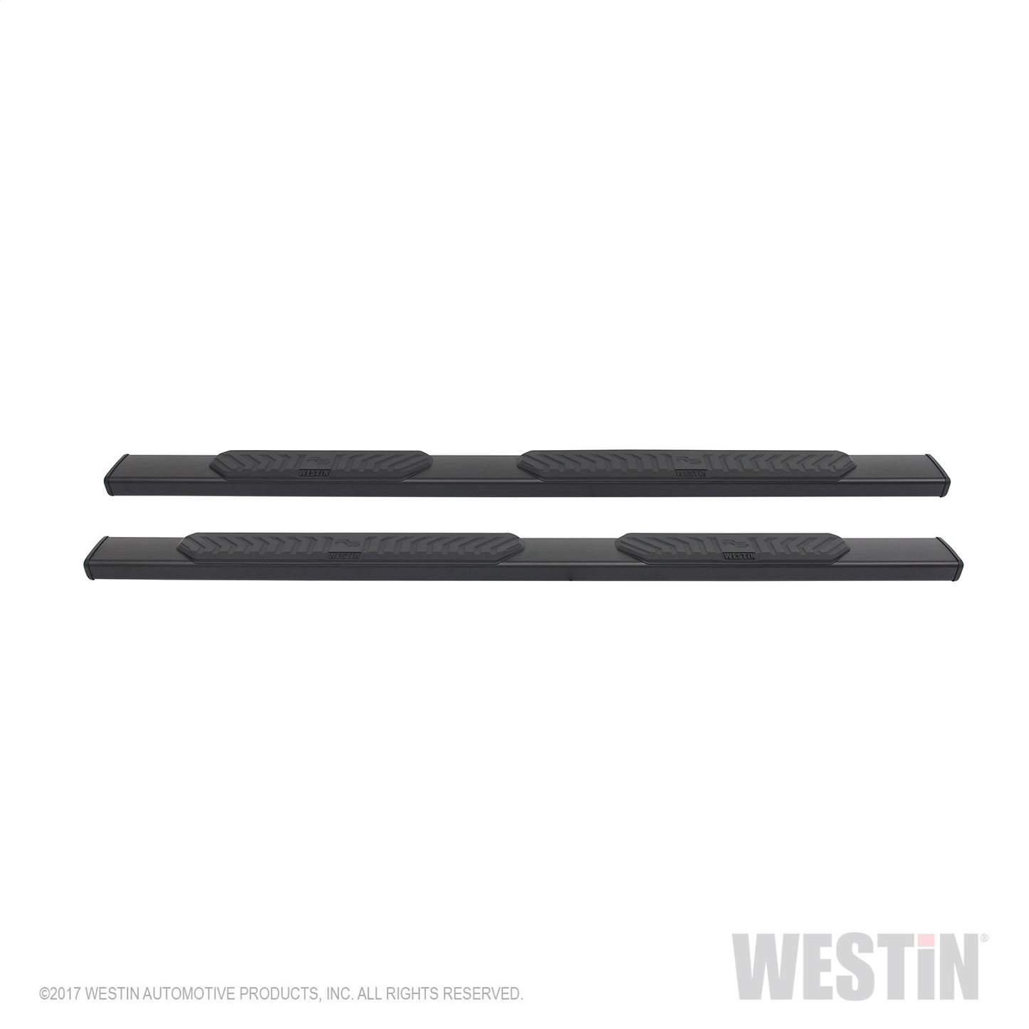 WESTIN R5 Nerf Step Bars 28-51205