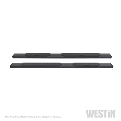 WESTIN R5 Nerf Step Bars 28-51205