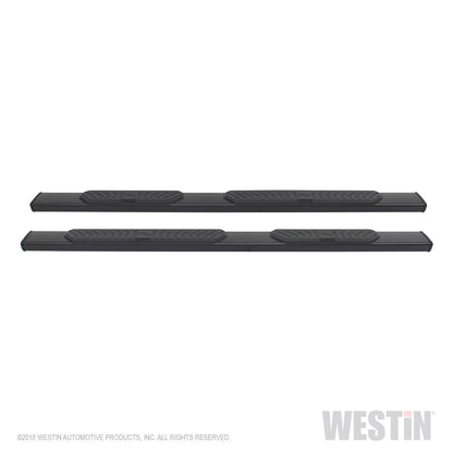 WESTIN R5 Nerf Step Bars 28-51225