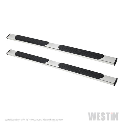 WESTIN R5 Nerf Step Bars 28-51270