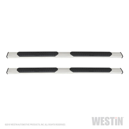 WESTIN R5 Nerf Step Bars 28-51270