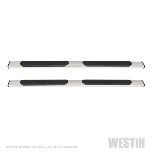 WESTIN R5 Nerf Step Bars 28-51270