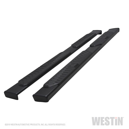 WESTIN R5 Nerf Step Bars 28-51285