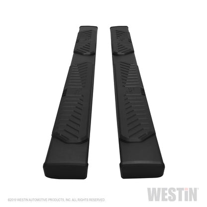 WESTIN R5 Nerf Step Bars 28-51285