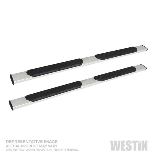 WESTIN R5 Nerf Step Bars 28-51290