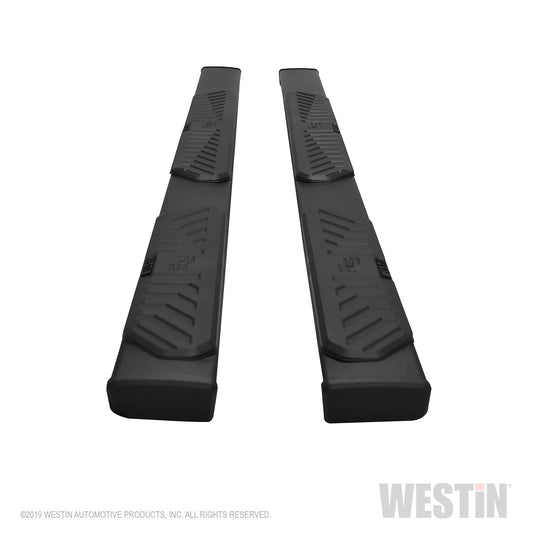 WESTIN R5 Nerf Step Bars 28-51315
