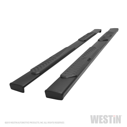 WESTIN R5 Nerf Step Bars 28-51325