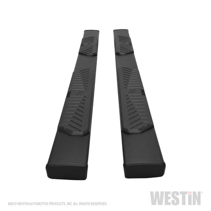 WESTIN R5 Nerf Step Bars 28-51325