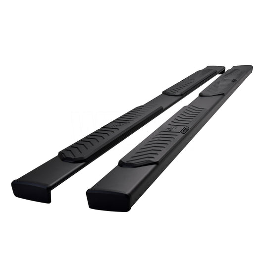 WESTIN R5 XD Nerf Step Bars 28-521095