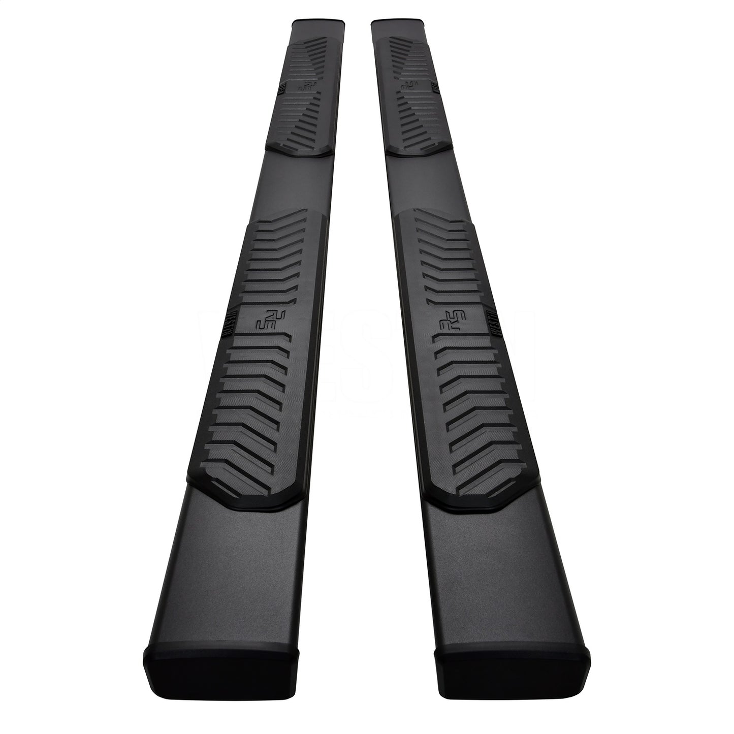 WESTIN R5 XD Nerf Step Bars 28-521275