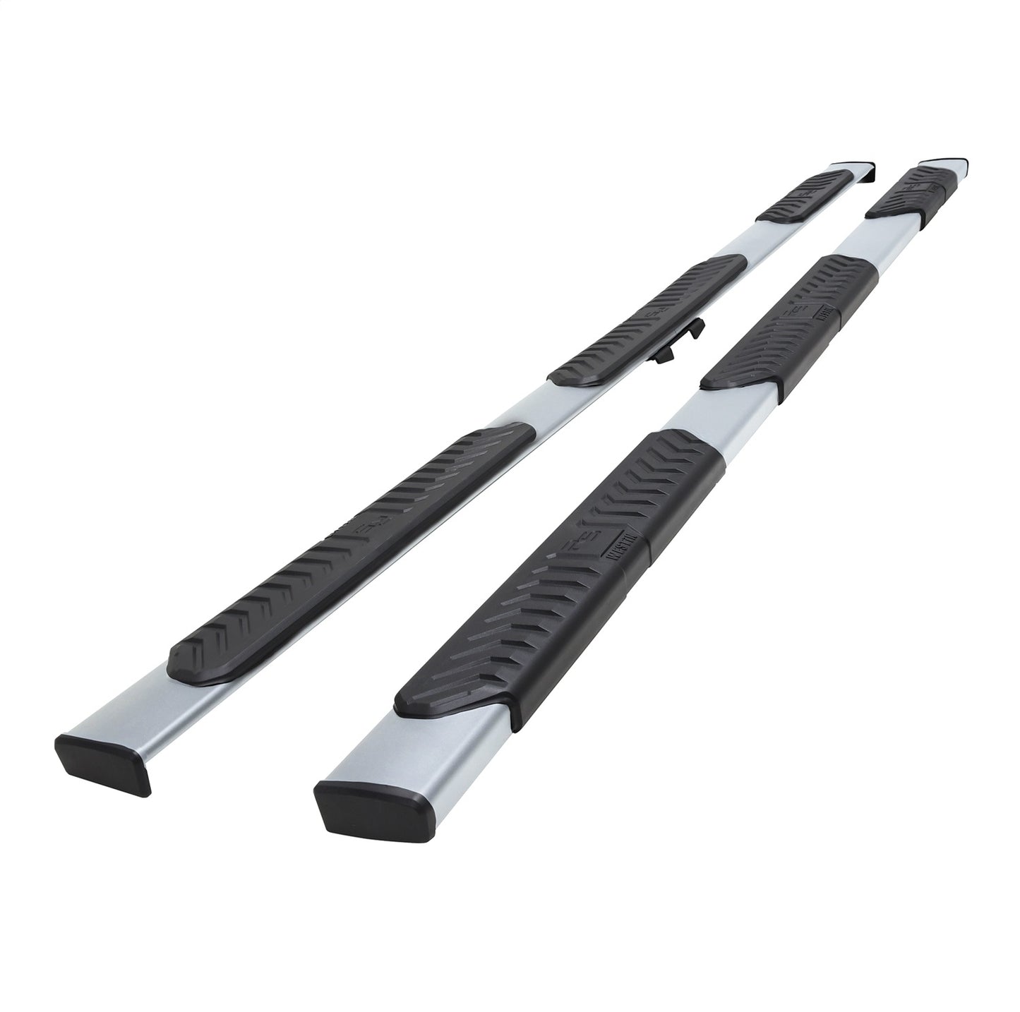 WESTIN R5 M-Series XD Wheel To Wheel Nerf Step Bars 28-5234760