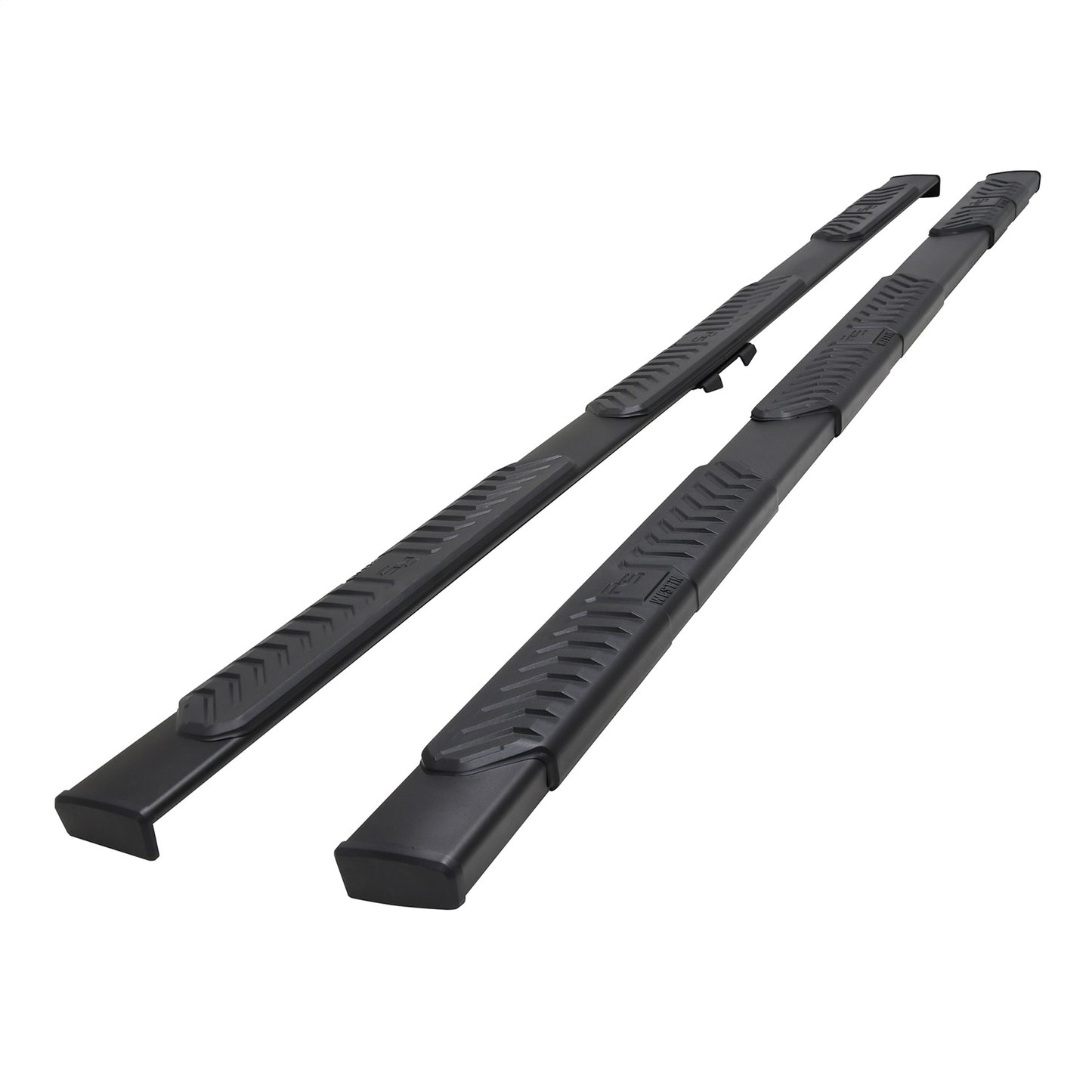 WESTIN R5 M-Series XD Wheel To Wheel Nerf Step Bars 28-5234765