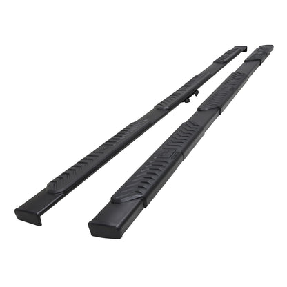WESTIN R5 M-Series XD Wheel To Wheel Nerf Step Bars 28-5234765