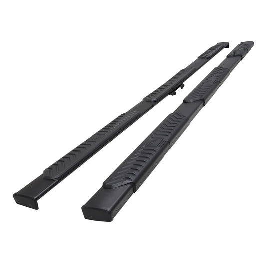 WESTIN R5 M-Series XD Wheel To Wheel Nerf Step Bars 28-5234765
