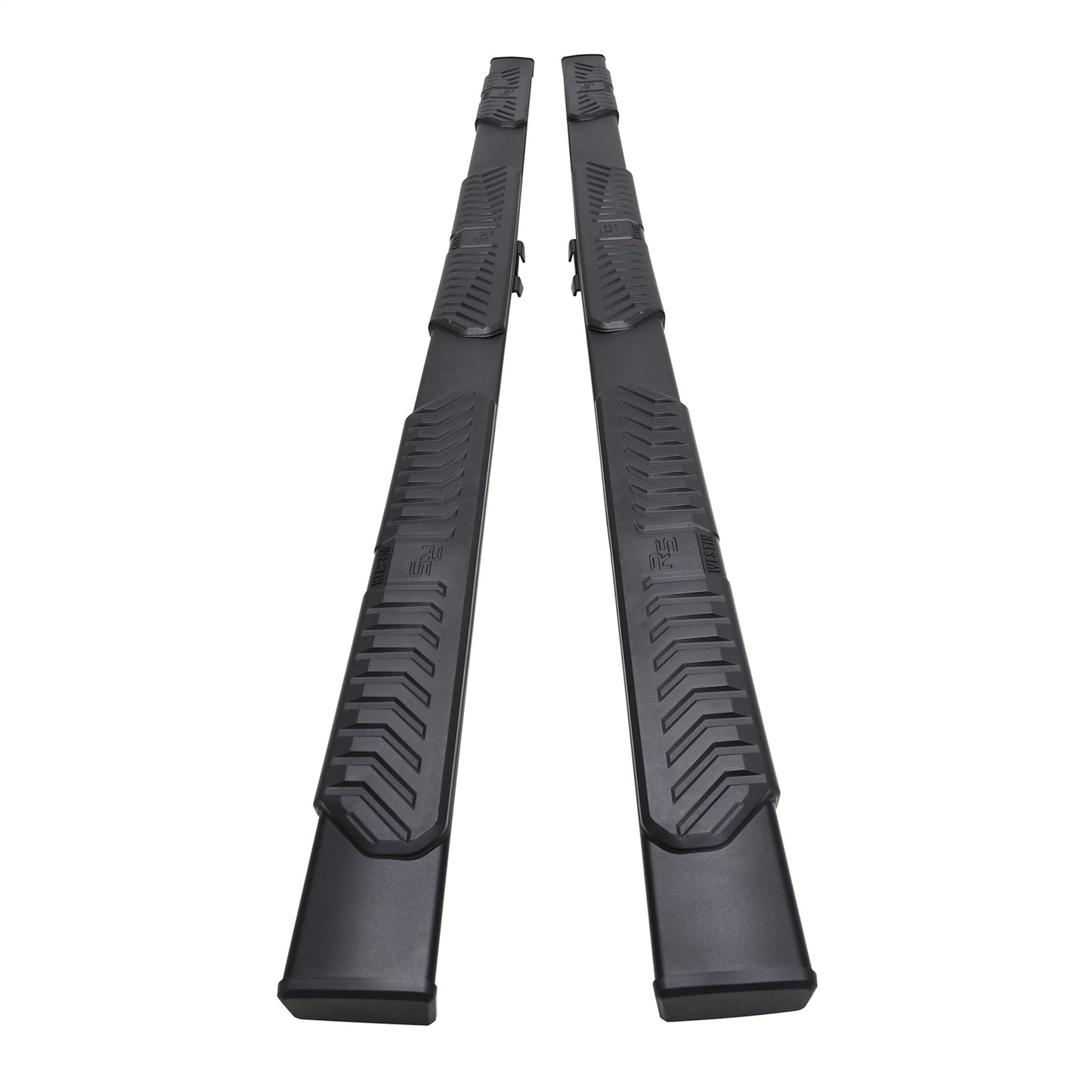 WESTIN R5 M-Series XD Wheel To Wheel Nerf Step Bars 28-5234765