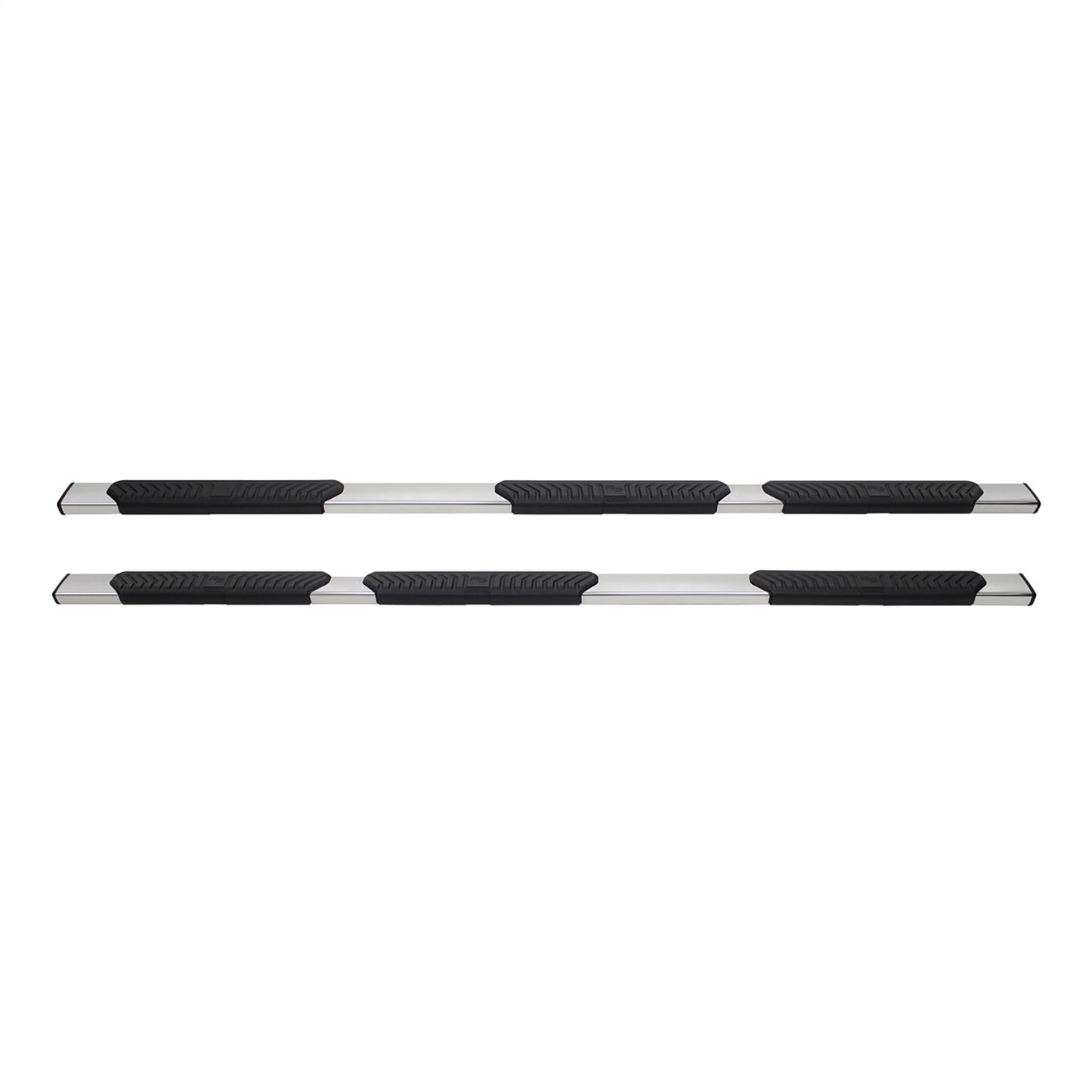 WESTIN R5 M-Series Wheel-to-Wheel Nerf Step Bars 28-534180