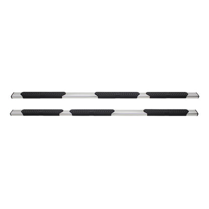 WESTIN R5 M-Series Wheel-to-Wheel Nerf Step Bars 28-534180