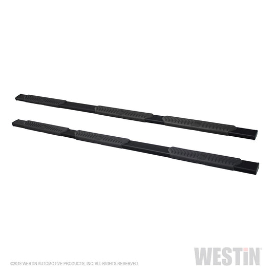 WESTIN R5 M-Series Wheel-to-Wheel Nerf Step Bars 28-534315