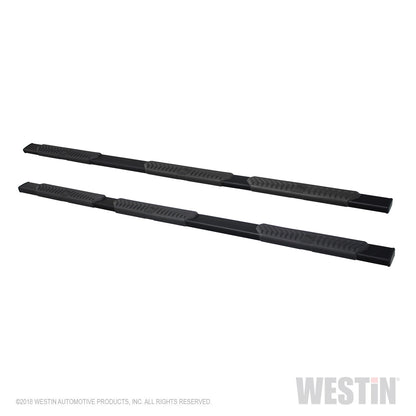WESTIN R5 M-Series Wheel-to-Wheel Nerf Step Bars 28-534335