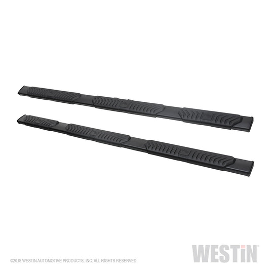 WESTIN R5 M-Series Wheel-to-Wheel Nerf Step Bars 28-534685