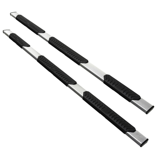WESTIN R5 M-Series Wheel-to-Wheel Nerf Step Bars 28-534720