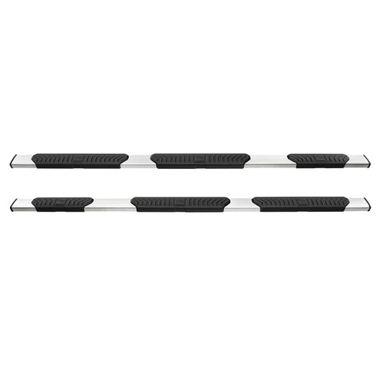 WESTIN R5 M-Series Wheel-to-Wheel Nerf Step Bars 28-534720