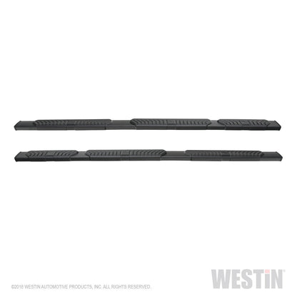 WESTIN R5 M-Series Wheel-to-Wheel Nerf Step Bars 28-534735