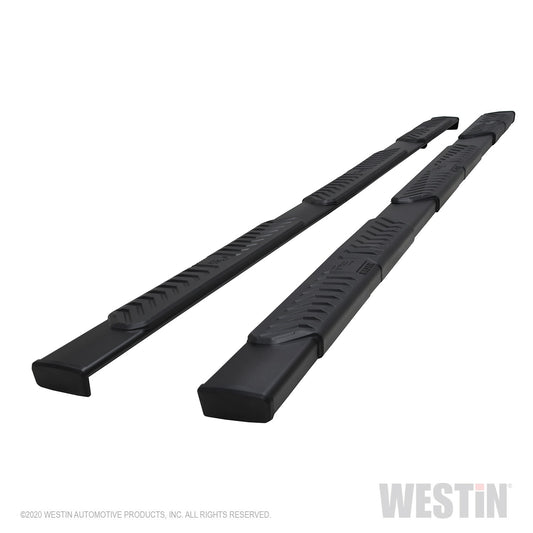 WESTIN R5 M-Series Wheel-to-Wheel Nerf Step Bars 28-534785