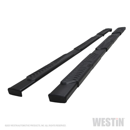 WESTIN R5 M-Series Wheel-to-Wheel Nerf Step Bars 28-534785