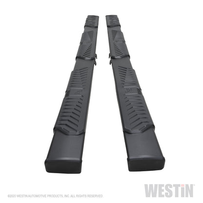 WESTIN R5 M-Series Wheel-to-Wheel Nerf Step Bars 28-534785