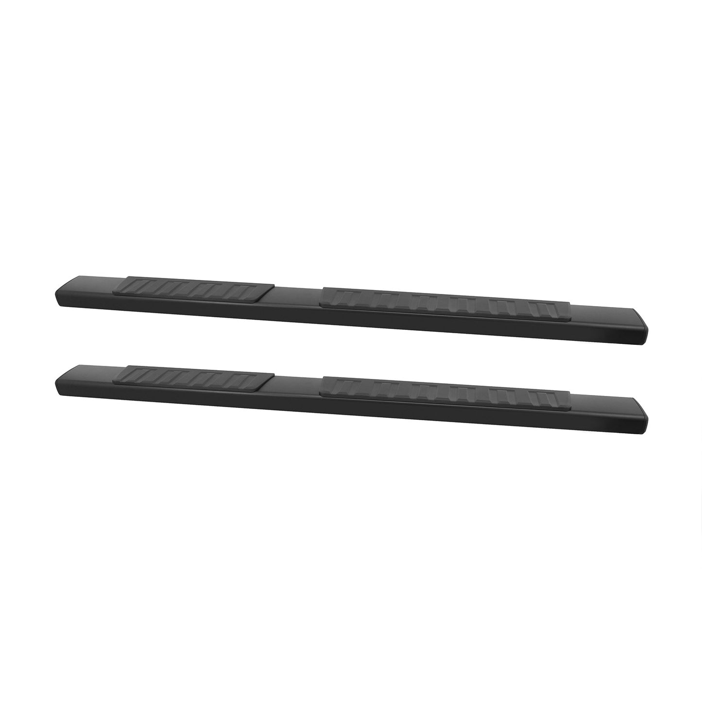 WESTIN R7 Nerf Step Bars 28-71035