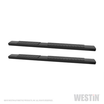 WESTIN R7 Nerf Step Bars 28-71095