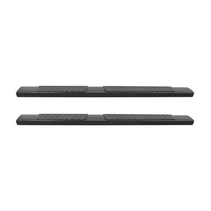 WESTIN R7 Nerf Step Bars 28-71165