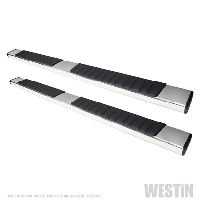 WESTIN R7 Nerf Step Bars 28-71220