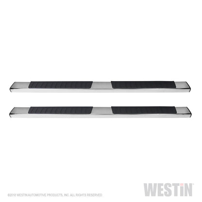 WESTIN R7 Nerf Step Bars 28-71220