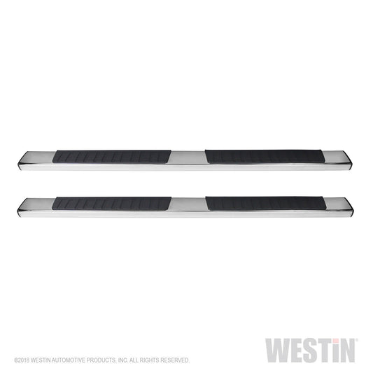 WESTIN R7 Nerf Step Bars 28-71220