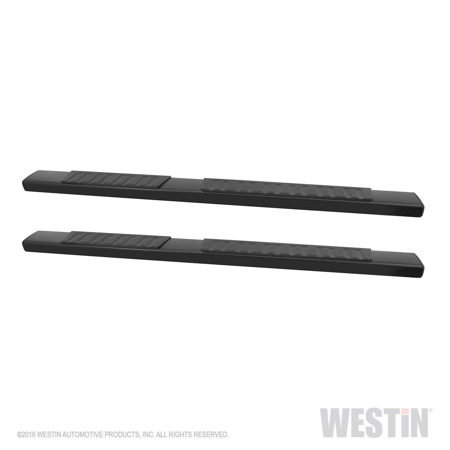 WESTIN R7 Nerf Step Bars 28-71225