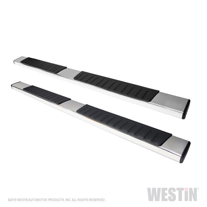 WESTIN R7 Nerf Step Bars 28-71230