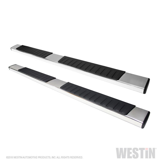 WESTIN R7 Nerf Step Bars 28-71230