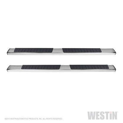 WESTIN R7 Nerf Step Bars 28-71230