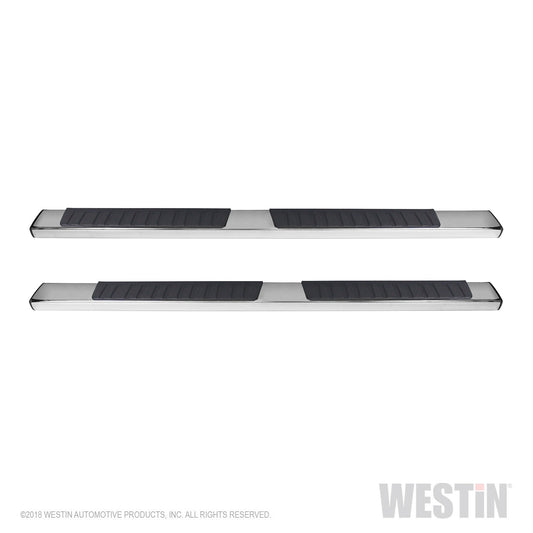 WESTIN R7 Nerf Step Bars 28-71230