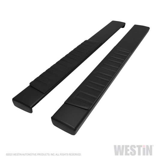 WESTIN R7 Nerf Step Bars 28-71255