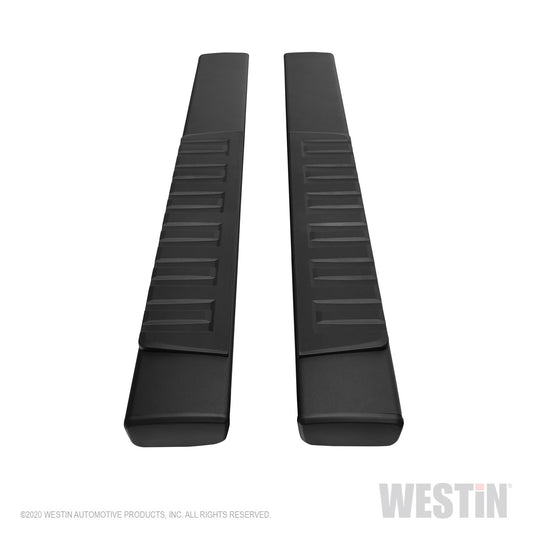 WESTIN R7 Nerf Step Bars 28-71255
