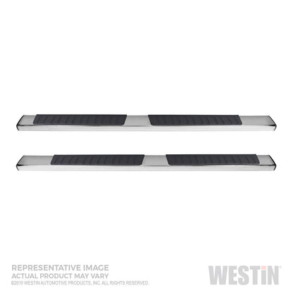 WESTIN R7 Nerf Step Bars 28-71260