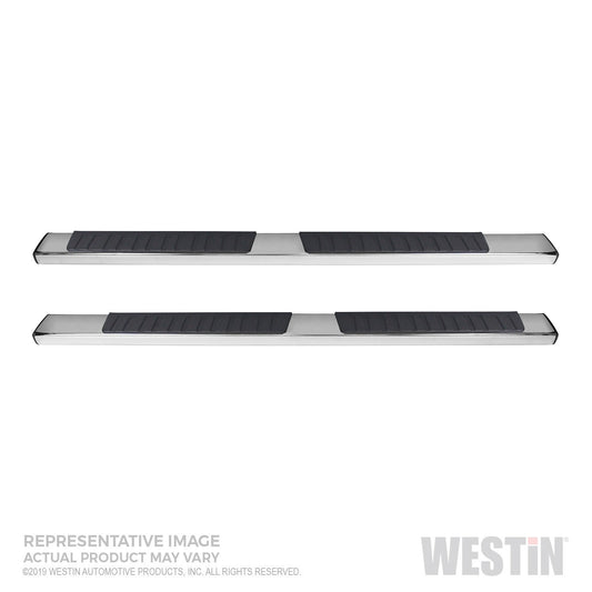 WESTIN R7 Nerf Step Bars 28-71260