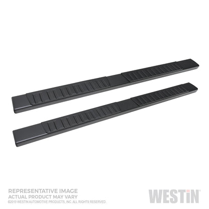 WESTIN R7 Nerf Step Bars 28-71265